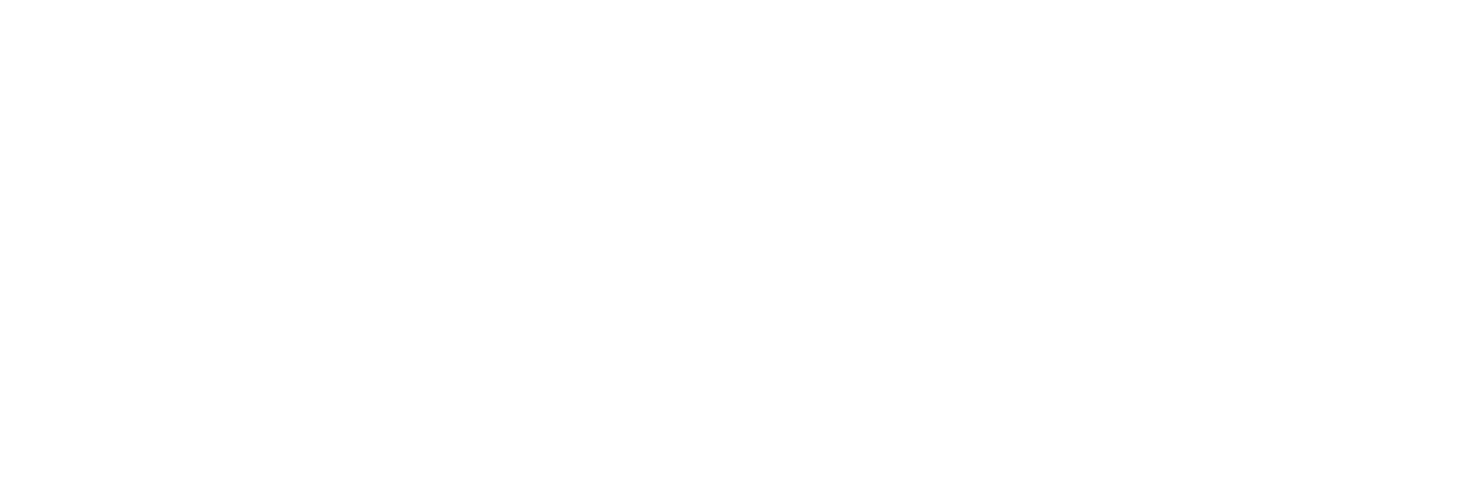 nxely